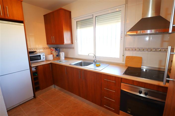 Image No.17-3 Bed Villa for sale