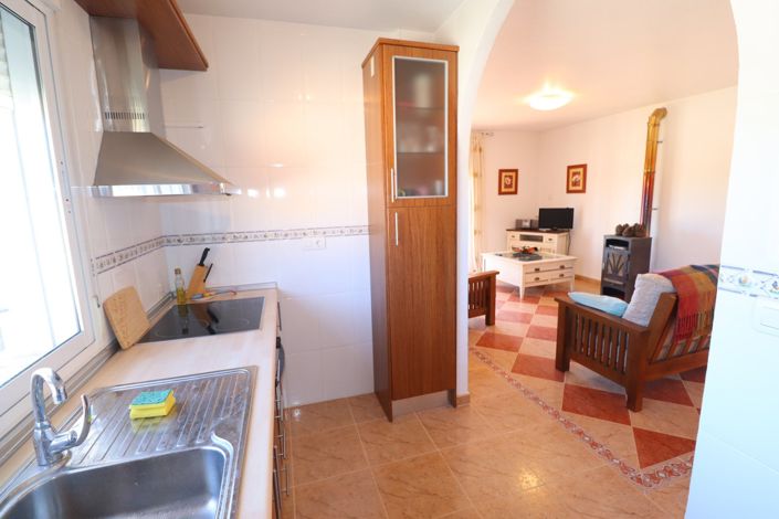 Image No.18-Villa con 3 dormitorios en venta
