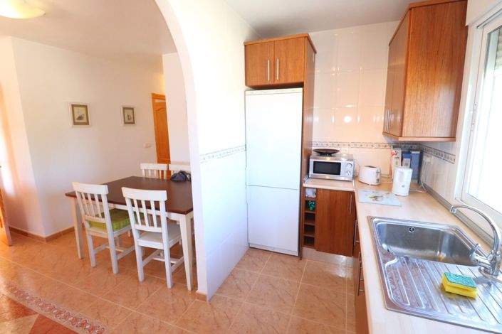 Image No.19-Villa con 3 dormitorios en venta