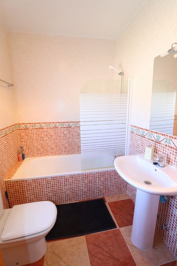 Image No.20-Villa con 3 dormitorios en venta