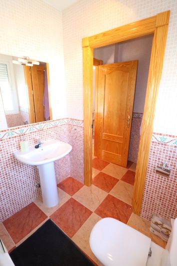 Image No.21-Villa con 3 dormitorios en venta