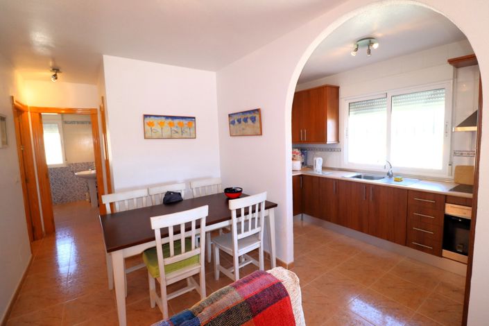 Image No.22-Villa con 3 dormitorios en venta