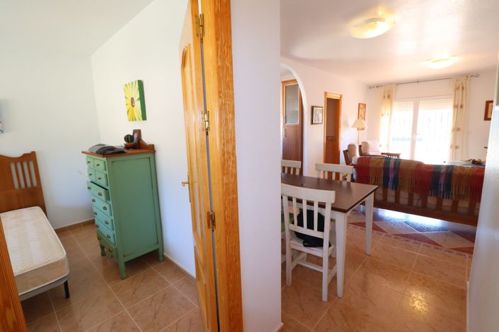 Image No.23-Villa con 3 dormitorios en venta