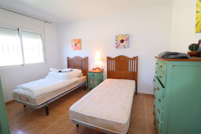 Image No.24-Villa con 3 dormitorios en venta
