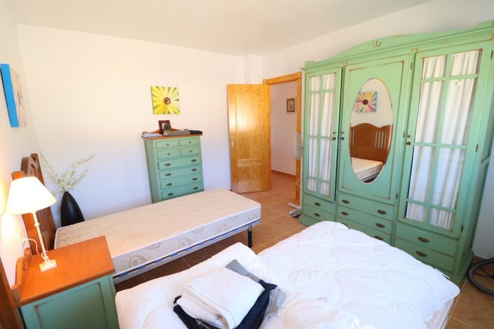 Image No.26-Villa con 3 dormitorios en venta