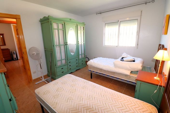 Image No.27-Villa con 3 dormitorios en venta