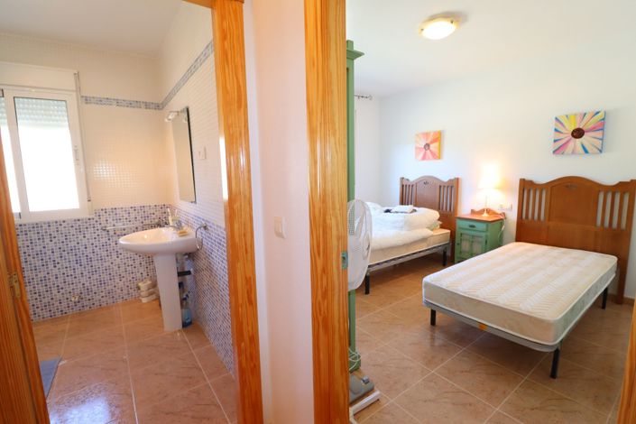 Image No.28-Villa con 3 dormitorios en venta