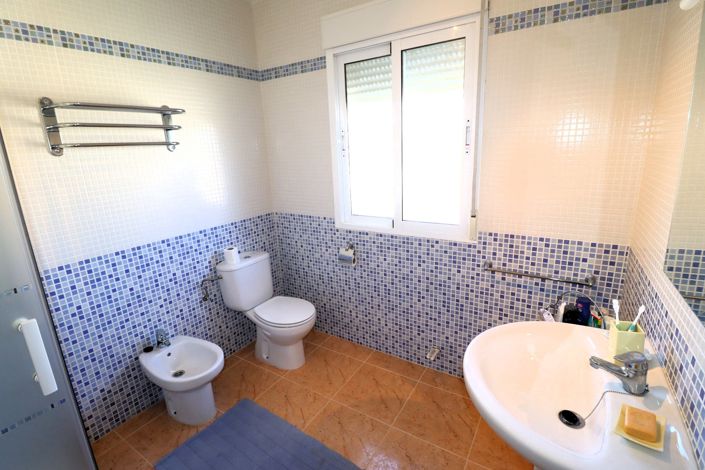 Image No.30-Villa con 3 dormitorios en venta