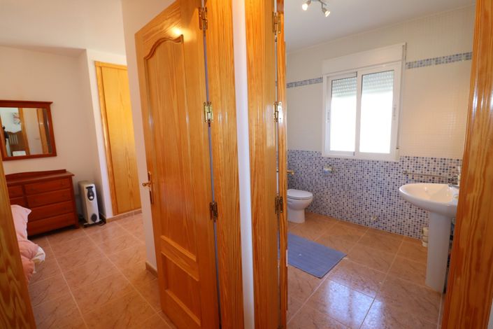 Image No.32-Villa con 3 dormitorios en venta