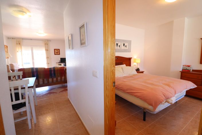Image No.33-Villa con 3 dormitorios en venta