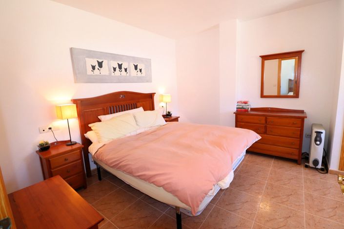 Image No.34-Villa con 3 dormitorios en venta