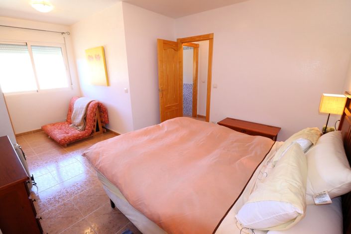 Image No.36-Villa con 3 dormitorios en venta