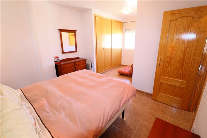 Image No.37-3 Bed Villa for sale