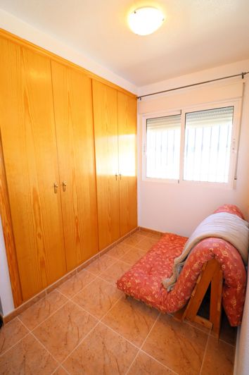 Image No.38-Villa con 3 dormitorios en venta