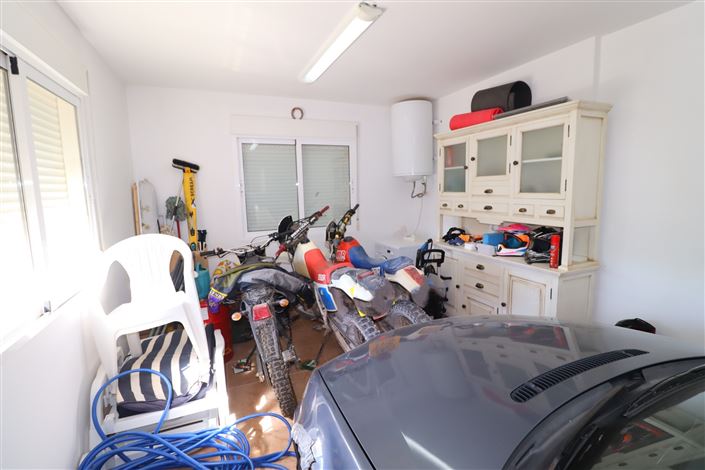 Image No.40-3 Bed Villa for sale