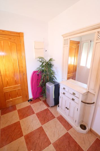 Image No.42-Villa con 3 dormitorios en venta