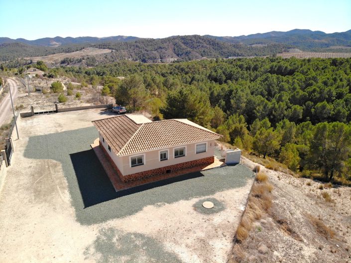 Image No.43-Villa con 3 dormitorios en venta