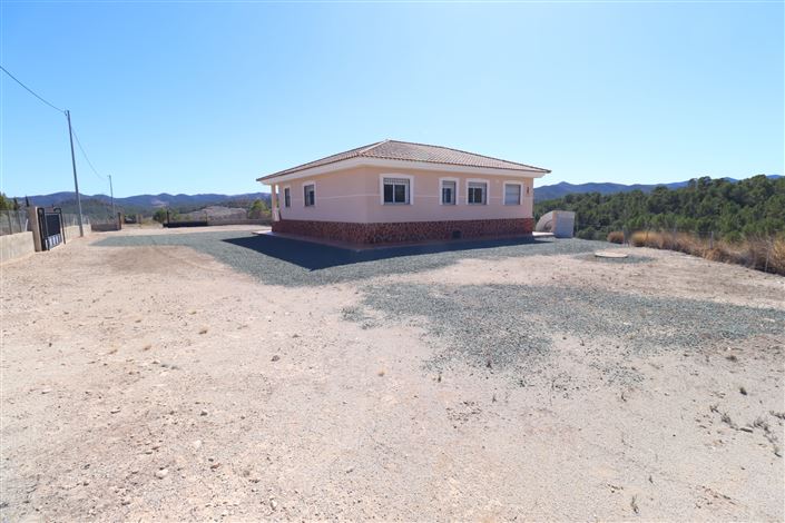 Image No.44-3 Bed Villa for sale