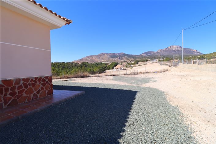 Image No.45-3 Bed Villa for sale