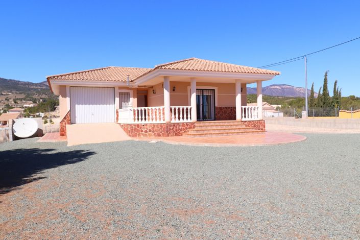 Image No.9-Villa con 3 dormitorios en venta