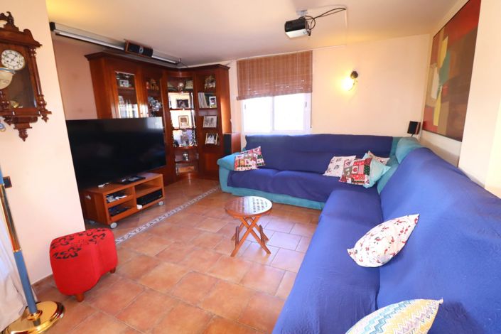Image No.12-Villa con 5 dormitorios en venta