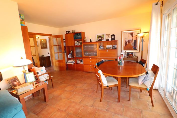 Image No.13-Villa con 5 dormitorios en venta