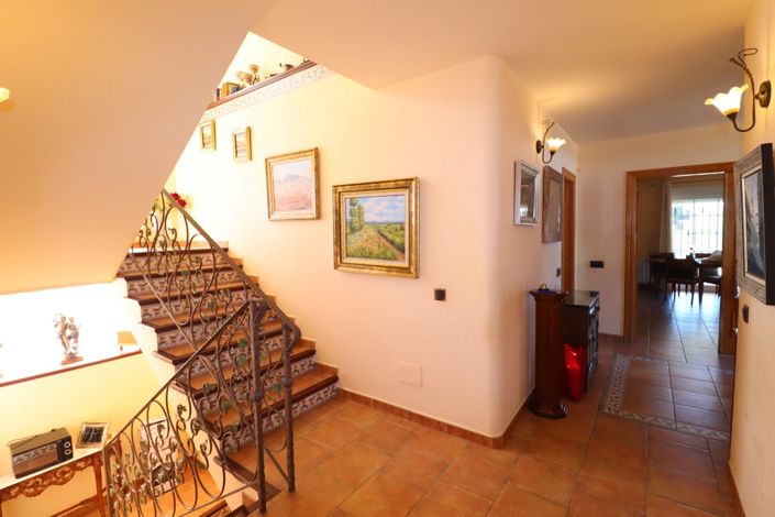 Image No.14-Villa con 5 dormitorios en venta