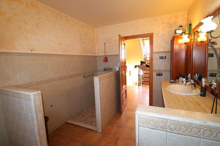 Image No.15-Villa con 5 dormitorios en venta