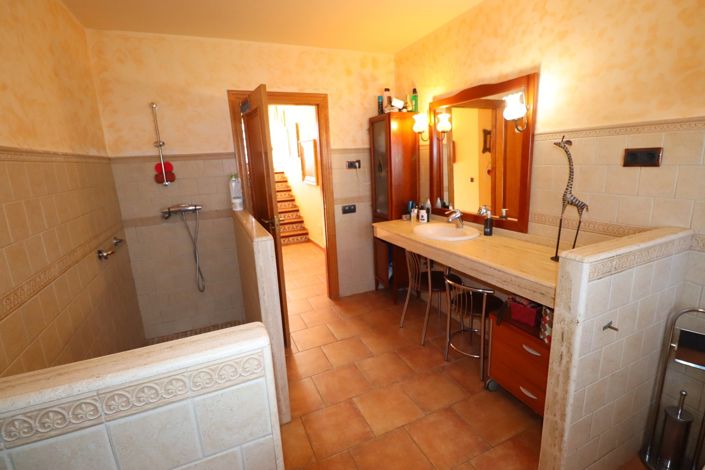 Image No.16-Villa con 5 dormitorios en venta