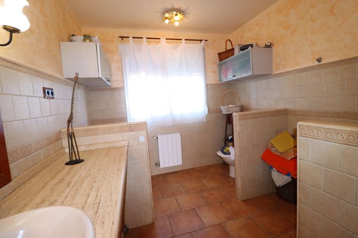 Image No.18-Villa con 5 dormitorios en venta