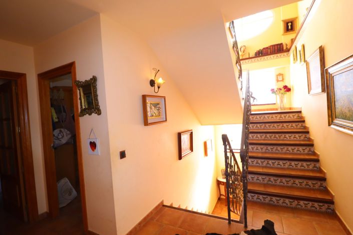 Image No.19-Villa con 5 dormitorios en venta