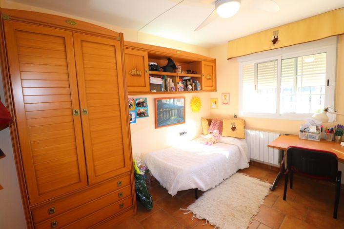 Image No.20-Villa con 5 dormitorios en venta