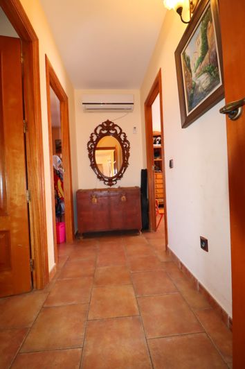 Image No.21-Villa con 5 dormitorios en venta