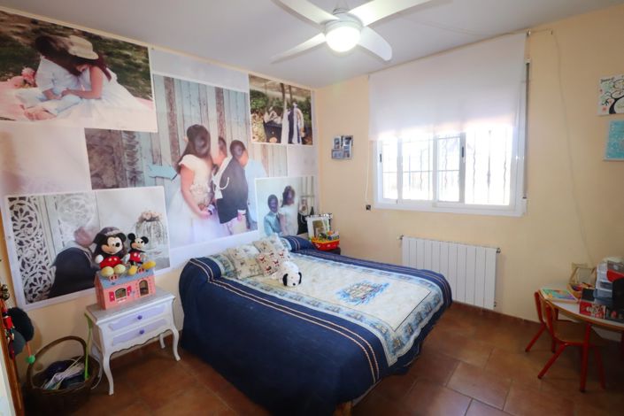 Image No.22-Villa con 5 dormitorios en venta