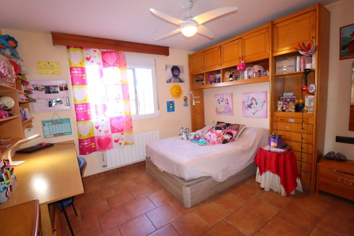 Image No.24-5 Bed Villa for sale