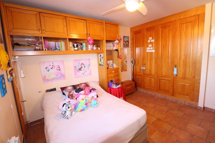 Image No.25-Villa con 5 dormitorios en venta