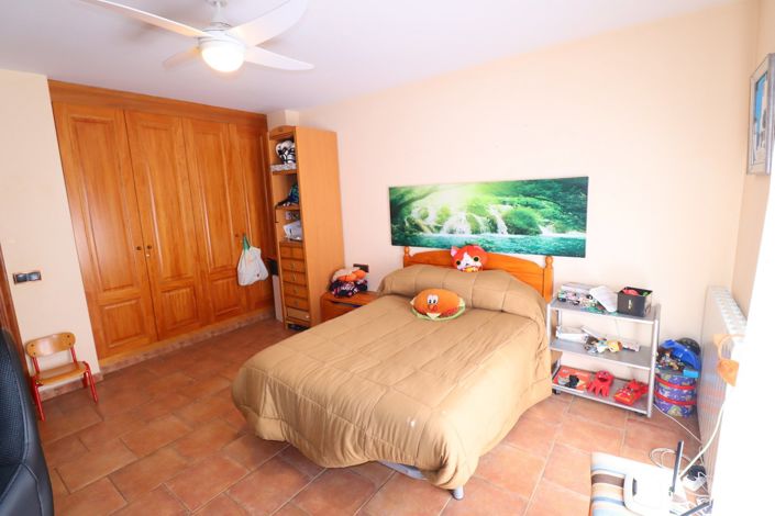 Image No.26-Villa con 5 dormitorios en venta