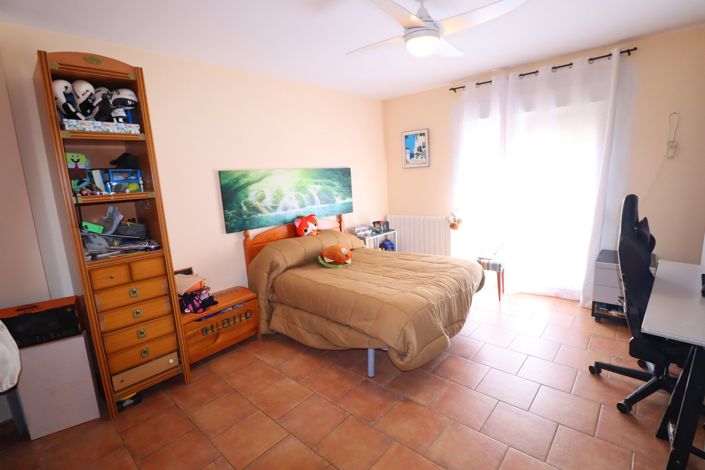 Image No.27-Villa con 5 dormitorios en venta