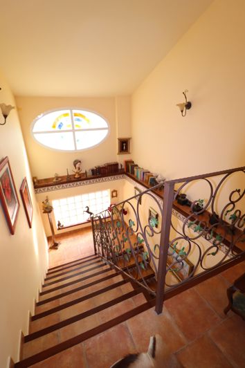 Image No.28-Villa con 5 dormitorios en venta