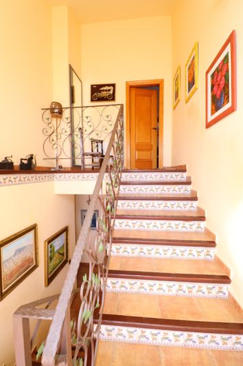 Image No.29-5 Bed Villa for sale