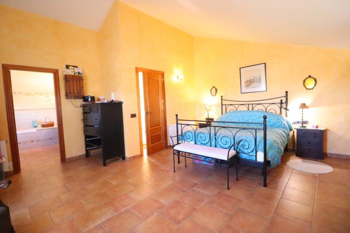 Image No.30-Villa con 5 dormitorios en venta