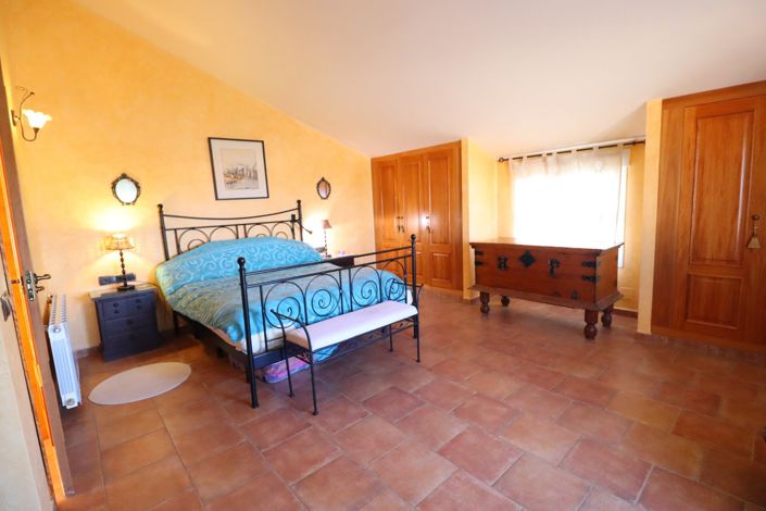 Image No.31-Villa con 5 dormitorios en venta