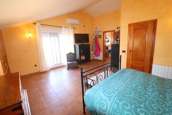 Image No.32-Villa con 5 dormitorios en venta