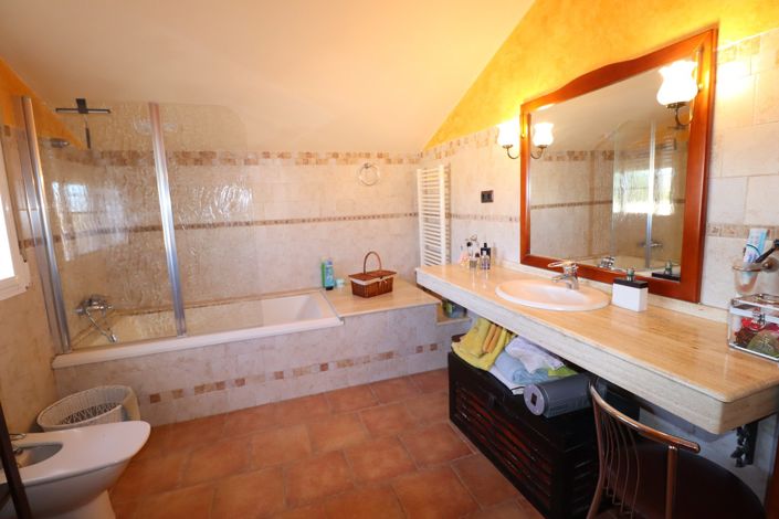 Image No.33-Villa con 5 dormitorios en venta