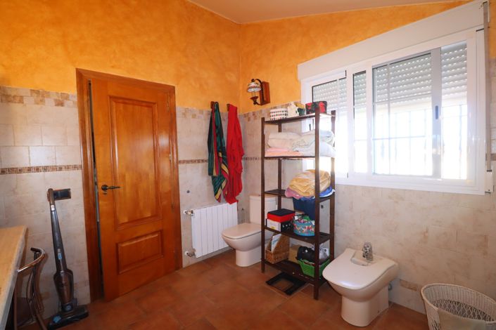 Image No.34-Villa con 5 dormitorios en venta