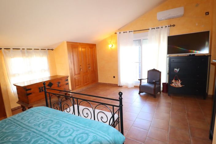 Image No.35-Villa con 5 dormitorios en venta