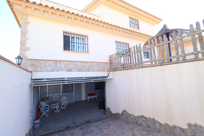Image No.36-Villa con 5 dormitorios en venta