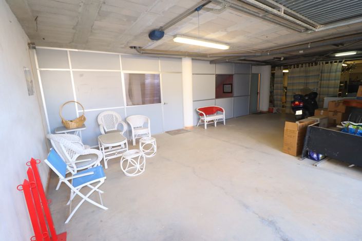 Image No.37-5 Bed Villa for sale