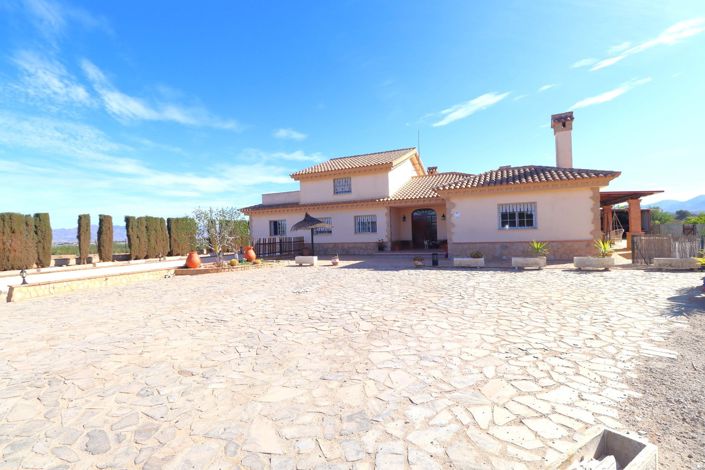 Image No.4-Villa con 5 dormitorios en venta