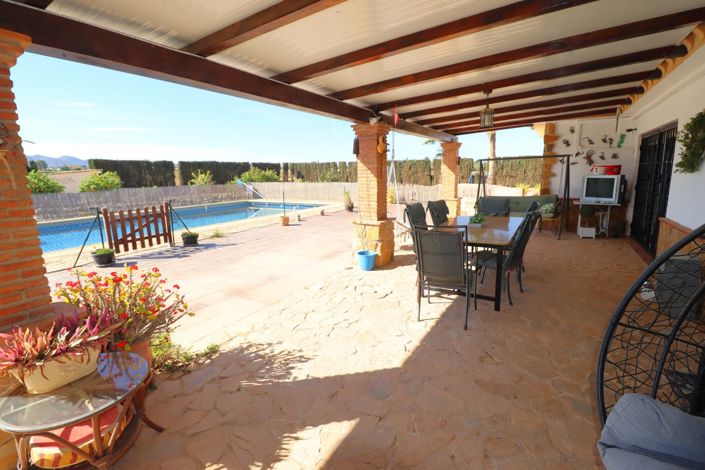 Image No.41-Villa con 5 dormitorios en venta